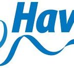 BEST <b> Haven Holidays </b> Coupon, Discount Code, 2022