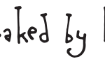 BEST <b> Baked by Melissa </b> Coupon, Discount Code, 2022