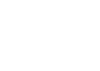 BEST <b> Big Bus Tours </b> Coupon, Discount Code, 2022