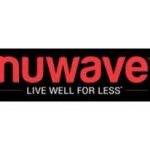 BEST <b> NuWaveOven </b> Coupon, Discount Code, 2022