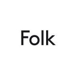 BEST <b> Folk Clothing </b> Coupon, Discount Code, 2022