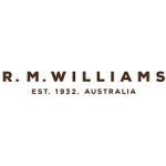 BEST <b> R.M.Williams United States </b> Coupon, Discount Code, 2022