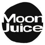 BEST <b> Moon Juice </b> Coupon, Discount Code, 2022