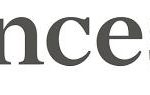 BEST <b> Ancestry AUS - Affiliate </b> Coupon, Discount Code, 2022