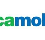 BEST <b> Lyca Mobile </b> Coupon, Discount Code, 2022