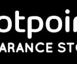 BEST <b> Hotpoint Clearance Store </b> Coupon, Discount Code, 2022