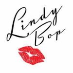 BEST <b> Lindybop </b> Coupon, Discount Code, 2022