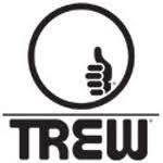 BEST <b> TREW </b> Coupon, Discount Code, 2022