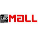 BEST <b> LEDMALL.COM </b> Coupon, Discount Code, 2022
