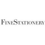 BEST <b> FineStationery </b> Coupon, Discount Code, 2022