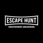 BEST <b> Escape Hunt </b> Coupon, Discount Code, 2022
