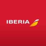 BEST <b> IBERIA EU </b> Coupon, Discount Code, 2022