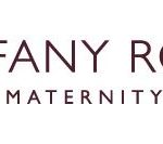 BEST <b> Tiffany Rose </b> Coupon, Discount Code, 2022