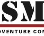 BEST <b> ASMC - The Adventure Company (Germany) </b> Coupon, Discount Code, 2022