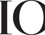 BEST <b> Christian Dior Perfumes LLC </b> Coupon, Discount Code, 2022