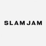 BEST <b> Slam Jam Socialism </b> Coupon, Discount Code, 2022