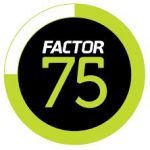 BEST <b> Factor75 </b> Coupon, Discount Code, 2022