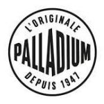 BEST <b> Palladium UK </b> Coupon, Discount Code, 2022