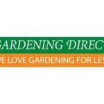BEST <b> Gardening Direct </b> Coupon, Discount Code, 2022