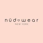 BEST <b> Nudwear Lingerie </b> Coupon, Discount Code, 2022