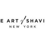 BEST <b> The Art of Shaving </b> Coupon, Discount Code, 2022