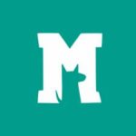 BEST <b> Monster Pet Supplies </b> Coupon, Discount Code, 2022