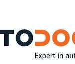 BEST <b> Autodoc UK </b> Coupon, Discount Code, 2022