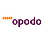 BEST <b> Opodo DE </b> Coupon, Discount Code, 2022