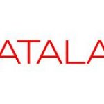 BEST <b> Matalan UK </b> Coupon, Discount Code, 2022
