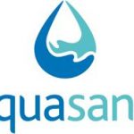 BEST <b> Aquasana Home Water Filters </b> Coupon, Discount Code, 2022