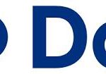 BEST <b> Dadi </b> Coupon, Discount Code, 2022