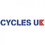 BEST <b> Cycles U.K. </b> Coupon, Discount Code, 2022