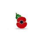 BEST <b> Poppyshop </b> Coupon, Discount Code, 2022