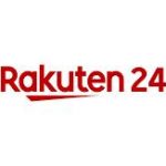 BEST <b> RakutenJP </b> Coupon, Discount Code, 2022