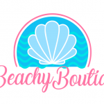 BEST <b> BBoutique (US) </b> Coupon, Discount Code, 2022