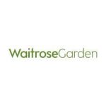 BEST <b> Waitrose Garden </b> Coupon, Discount Code, 2022