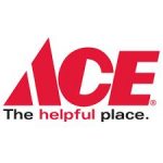 BEST <b> Ace Hardware </b> Coupon, Discount Code, 2022