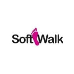 BEST <b> SoftWalk </b> Coupon, Discount Code, 2022