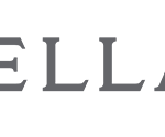 BEST <b> Bellacor </b> Coupon, Discount Code, 2022