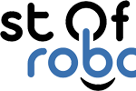 BEST <b> Best of Robots </b> Coupon, Discount Code, 2022