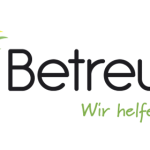 BEST <b> Betreut DE </b> Coupon, Discount Code, 2022