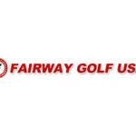 BEST <b> Fairway Golf, Inc. </b> Coupon, Discount Code, 2022