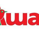 BEST <b> auchan.ru </b> Coupon, Discount Code, 2022