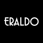 BEST <b> Eraldo </b> Coupon, Discount Code, 2022