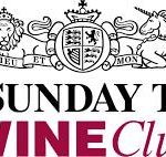 BEST <b> Sunday Times Wine Club </b> Coupon, Discount Code, 2022