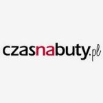 BEST <b> Czasnabuty PL </b> Coupon, Discount Code, 2022
