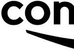 BEST <b> Saucony </b> Coupon, Discount Code, 2022