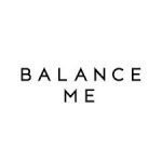 BEST <b> Balance Me </b> Coupon, Discount Code, 2022