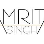 BEST <b> Amrita Singh Jewelry </b> Coupon, Discount Code, 2022
