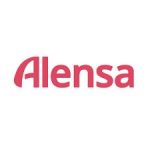 BEST <b> Alensa.at </b> Coupon, Discount Code, 2022